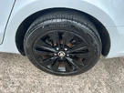 2014-skoda-superb-20tdi-black-edition-140ps-hatchback-dsg-small-50