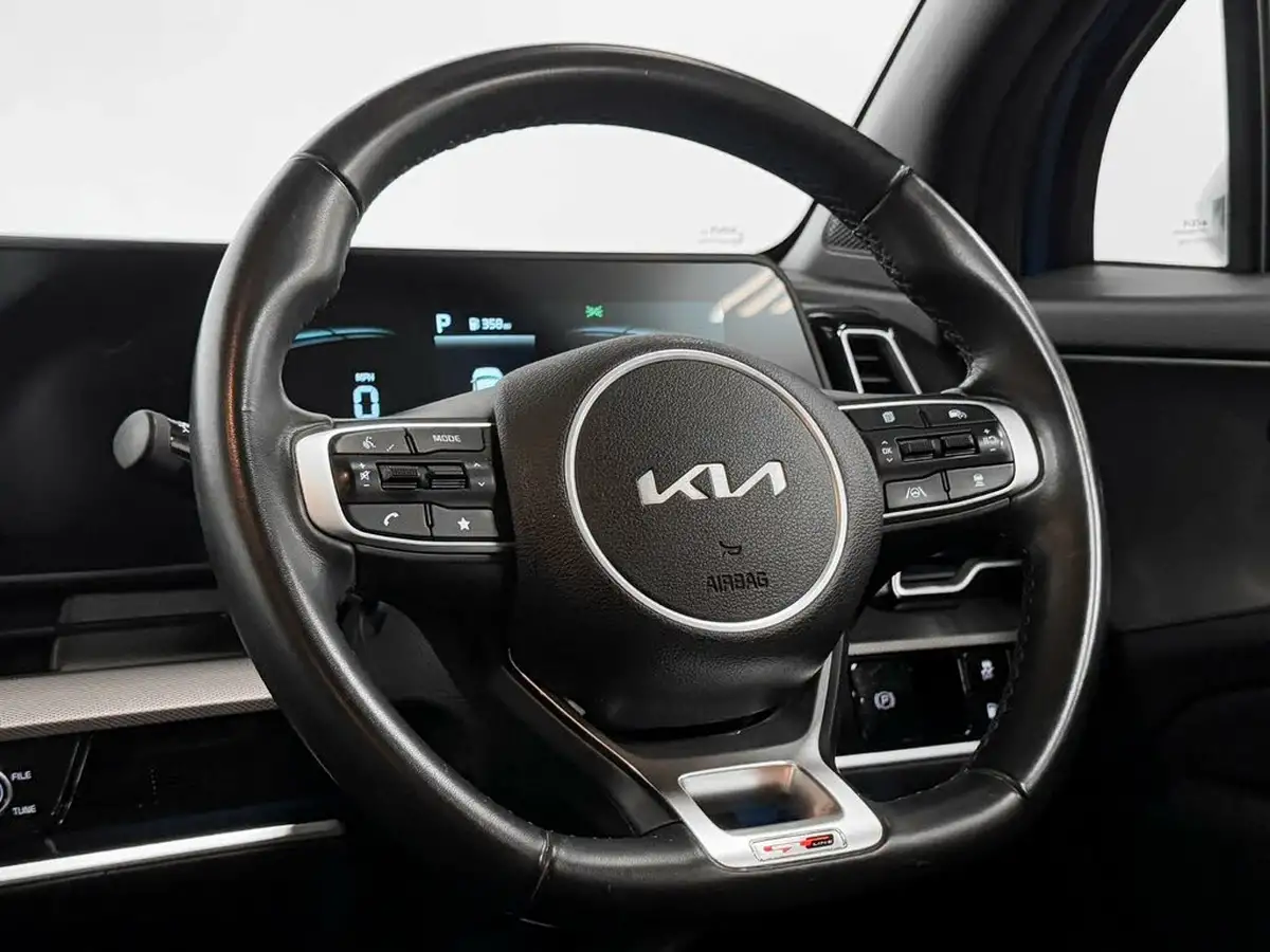 2022-kia-sportage-16-t-gdi-gt-line-261bhp-awd-phev-1598cc-auto-big-25