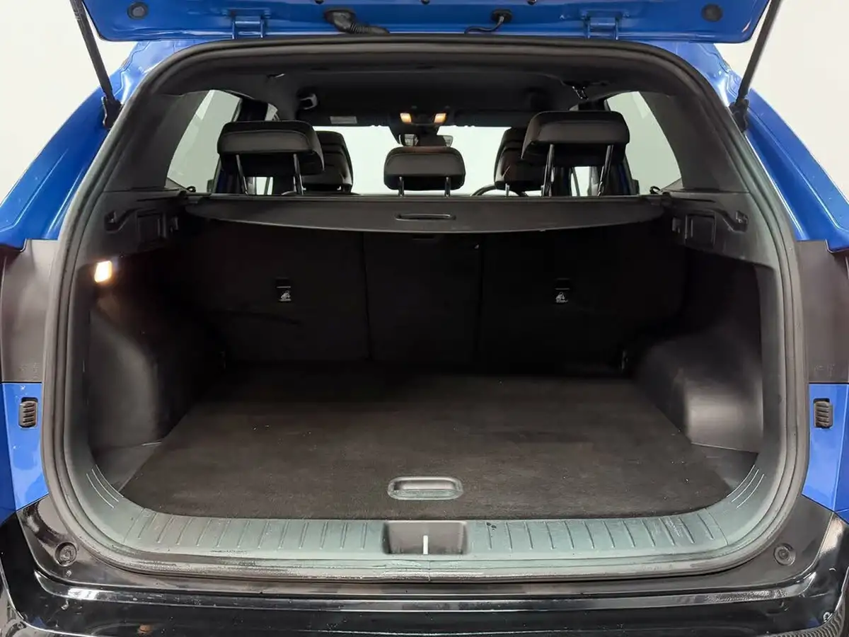 2022-kia-sportage-16-t-gdi-gt-line-261bhp-awd-phev-1598cc-auto-big-6