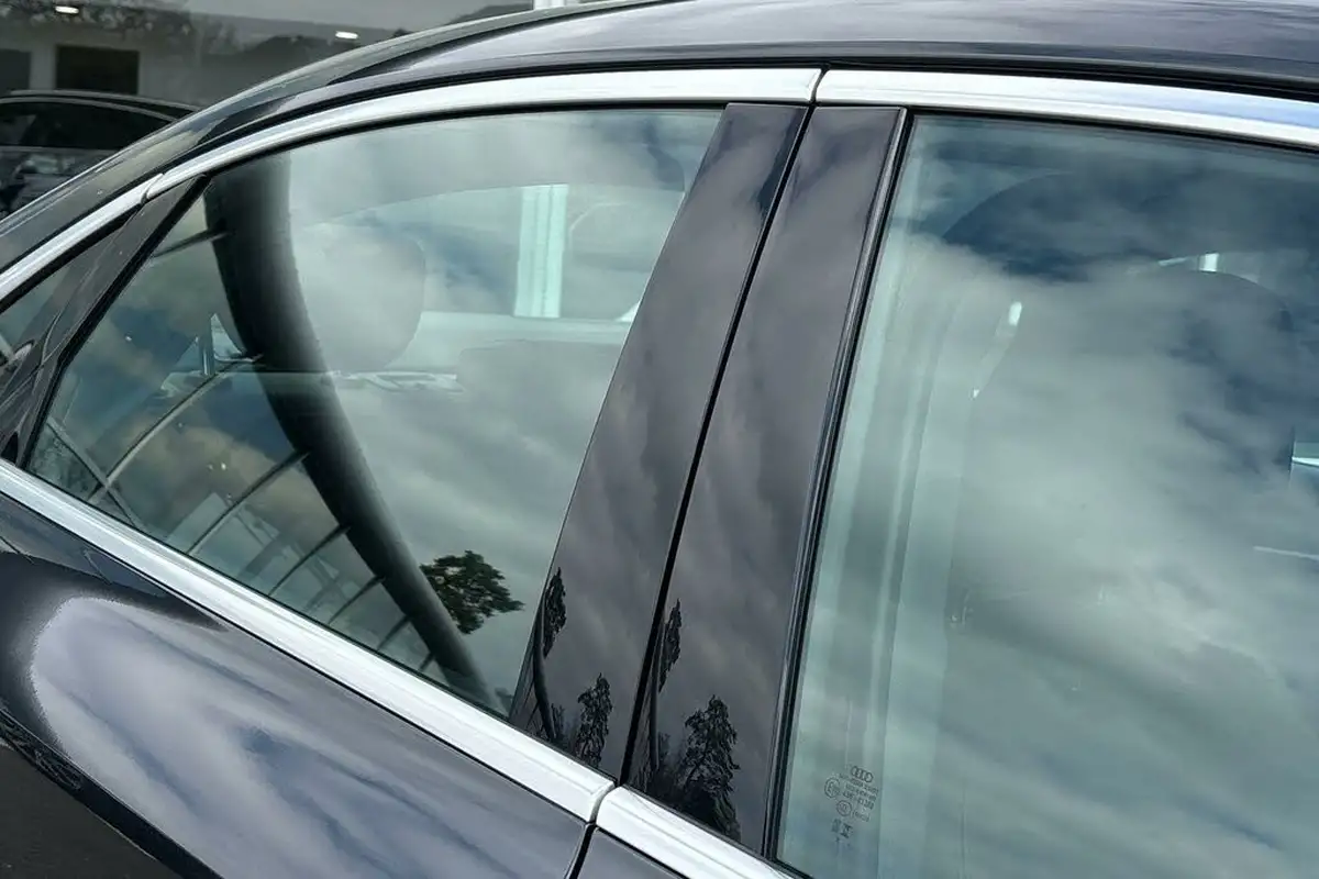 2023-audi-a3-20-35-tdi-sport-saloon-4d-big-12