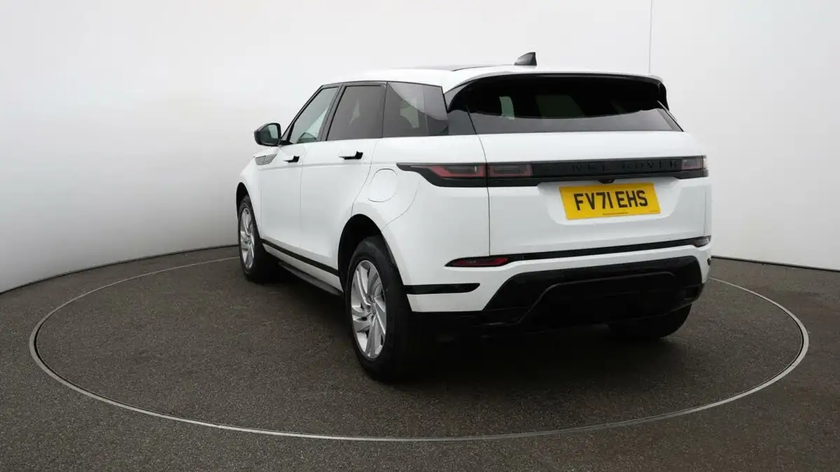 2021-land-rover-range-rover-evoque-15-p300e-r-dynamic-s-big-52