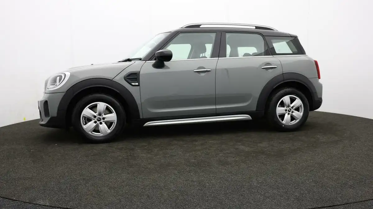 2021-mini-countryman-15-cooper-classic-big-58