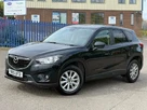 2015-mazda-cx-5-22td-se-l-lux-nav-small-6