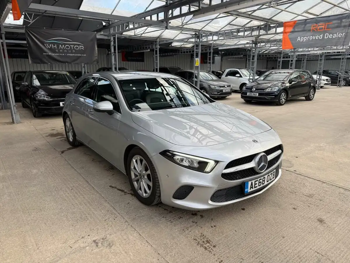 2018-mercedes-benz-a-class-15d-a180d-sport-116ps-premiumss-hatchback-5d-7g-dct-big-2