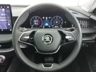 2024-skoda-superb-20tdi-se-l-150ps-scr-estate-dsg-small-12