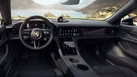 2022-porsche-taycan-e-4s-cross-turismo-small-4