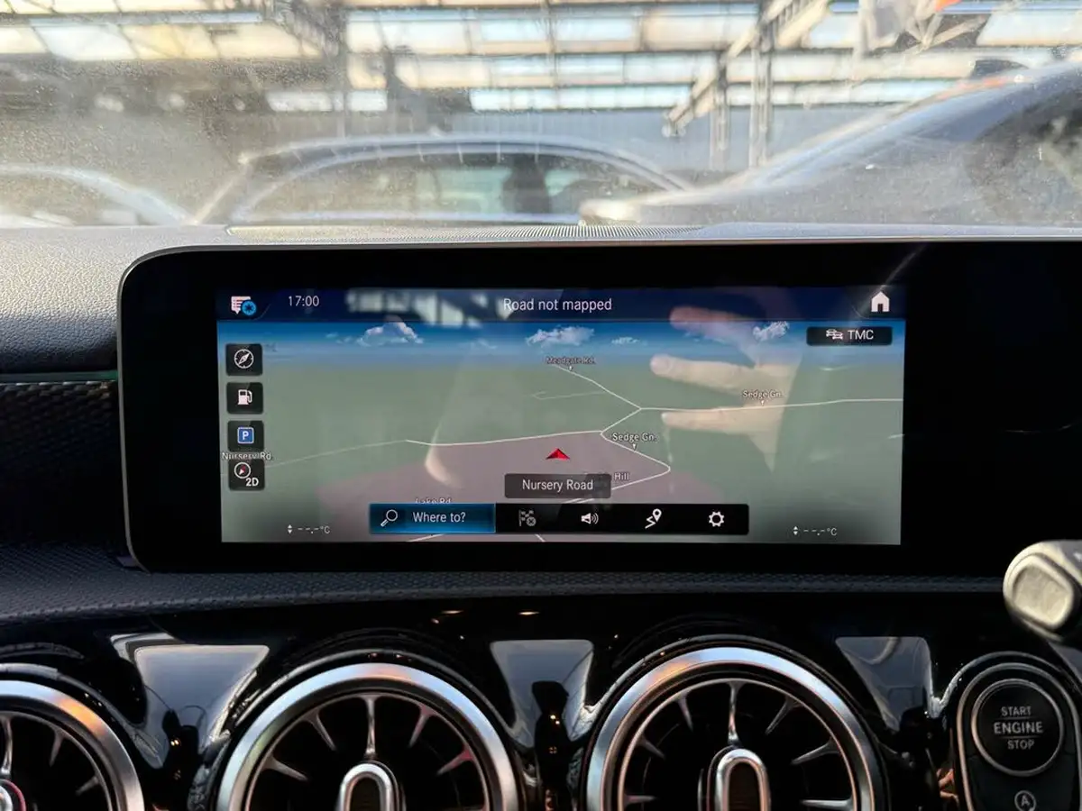 2018-mercedes-benz-a-class-15d-a180d-sport-116ps-premiumss-hatchback-5d-7g-dct-big-30