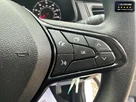 2022-renault-trafic-20dci-sl28-130-business-small-16