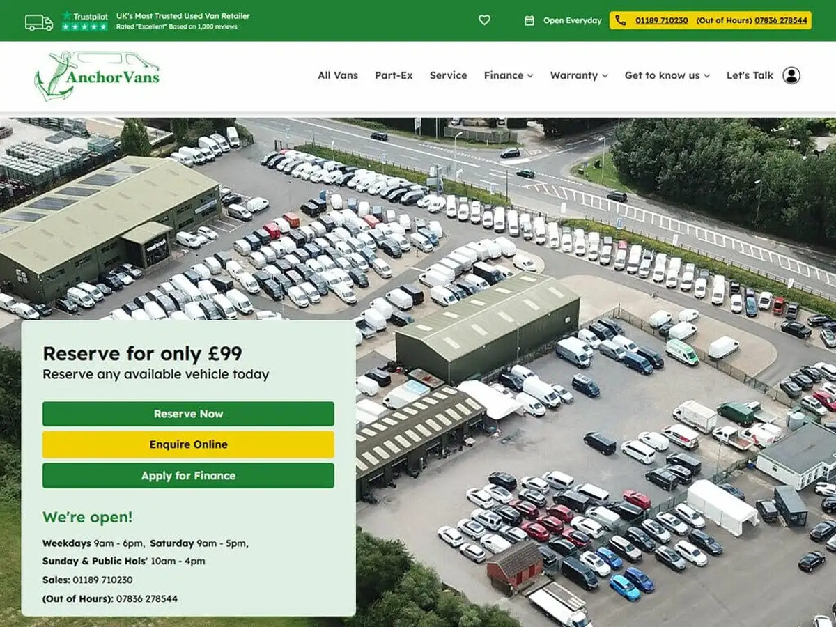 2022-renault-trafic-20dci-sl28-130-business-big-26
