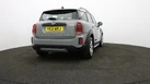 2021-mini-countryman-15-cooper-classic-small-73
