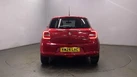 2024-suzuki-swift-12-dualjet-sz-l-small-6