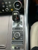 2020-land-rover-range-rover-sport-30-p400-hse-small-19