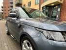 2020-land-rover-range-rover-sport-30-p400-hse-small-43