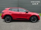 2024-kia-sportage-16-t-gdi-gt-line-148bhp-small-3