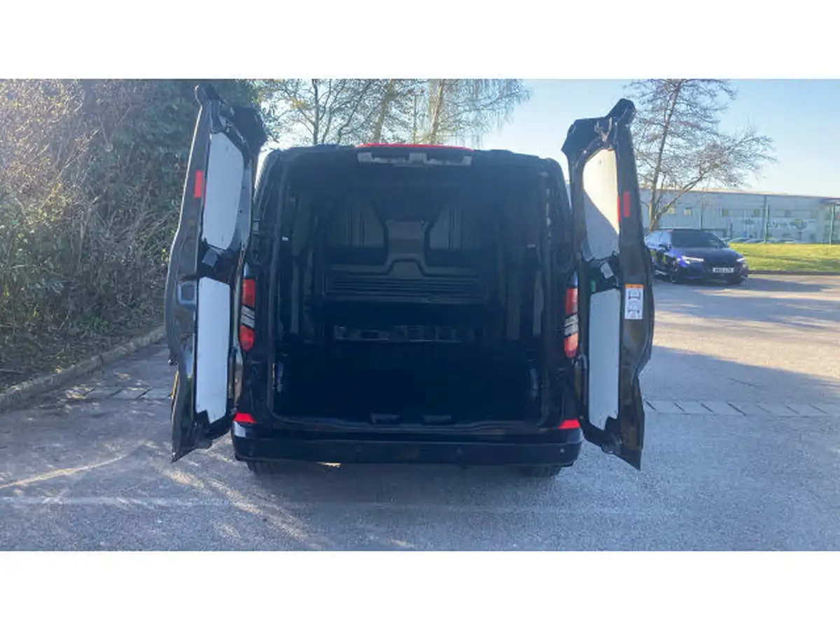 2023-ford-transit-custom-20tdci-280-l1h1-limited-136pseu6e-panel-van-1996cc-big-2