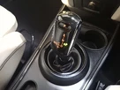 2021-mini-countryman-20-cooper-s-exclusive-auto-small-17
