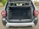 2022-dacia-duster-13-tce-prestige-130bhp-small-19