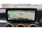 2020-mercedes-benz-glc-class-20d-glc300d-amg-line-premium-station-wagon-5d-small-11