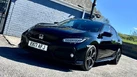 2017-honda-civic-15-vtec-turbo-sport-ss-small-20