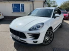 2018-porsche-macan-20-252ps-ss-small-1