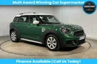2020-mini-countryman-15-cooper-s-e-phev-classic-221bhp-small-0