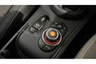 2020-mini-countryman-15-cooper-s-e-phev-classic-221bhp-small-47