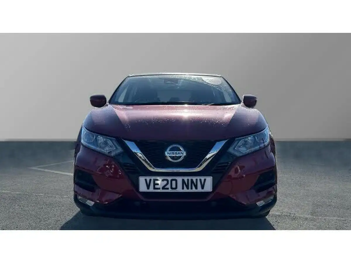 2020-nissan-qashqai-13-dig-t-acenta-premium-140ps-big-2