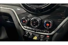 2020-mini-countryman-15-cooper-s-e-phev-classic-221bhp-small-43
