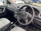 2009-skoda-fabia-14-2-estate-small-19