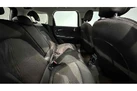 2020-mini-countryman-15-cooper-s-e-phev-classic-221bhp-small-21