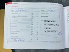 2009-skoda-fabia-14-2-estate-small-43