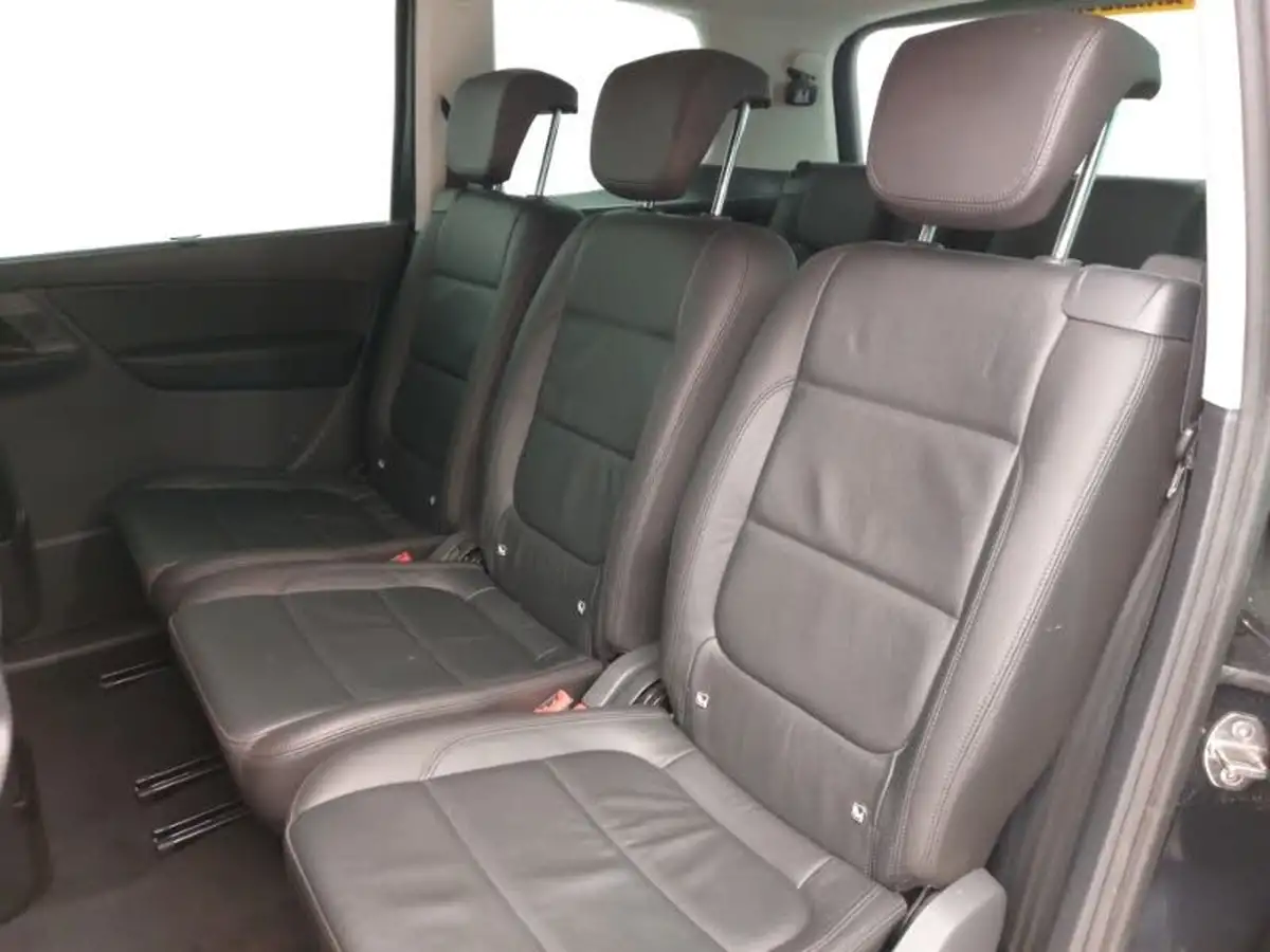 2020-seat-alhambra-20tdi-se-l-dsg-big-5