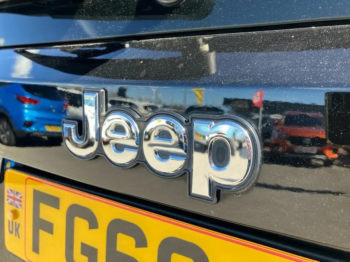 2016-jeep-renegade-16-multijet-ii-longitude-ss-big-29