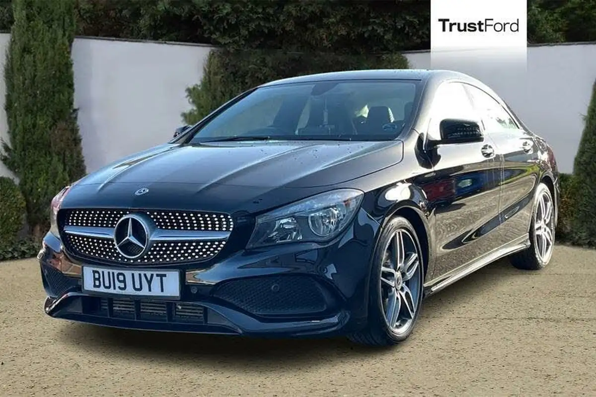 2019-mercedes-benz-cla-16-cla-180-amg-line-edition-coupe-4d-big-4