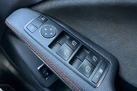 2019-mercedes-benz-cla-16-cla-180-amg-line-edition-coupe-4d-small-15