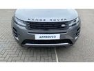 2024-land-rover-range-rover-evoque-20-d200-dynamic-se-small-18