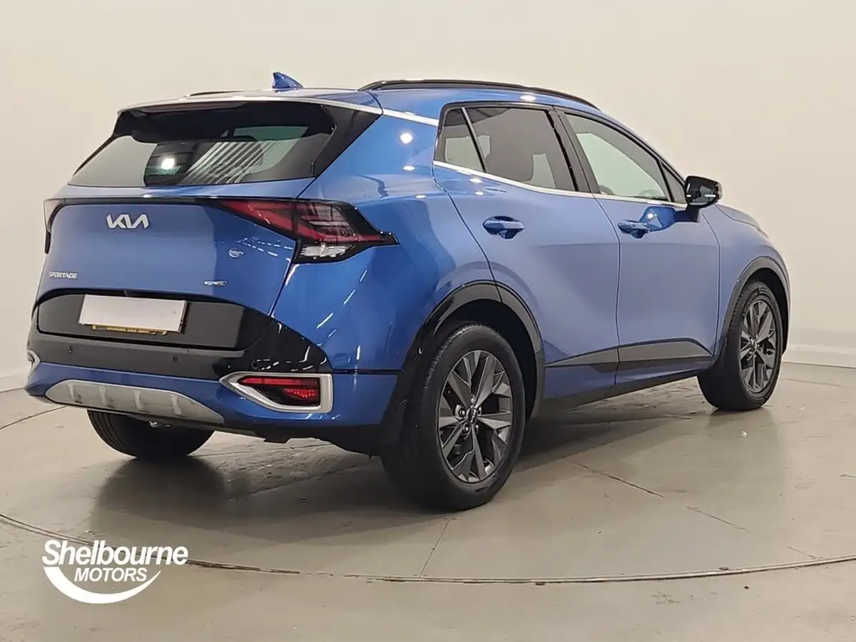 2022-kia-sportage-16-t-gdi-gt-line-226bhp-hev-1598cc-auto-big-12
