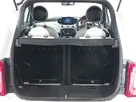 2021-fiat-500-10-dolcevita-small-7