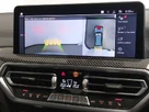 2022-bmw-x3-30-m-competition-small-18