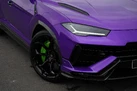 2024-lamborghini-urus-40-no-trim-small-14