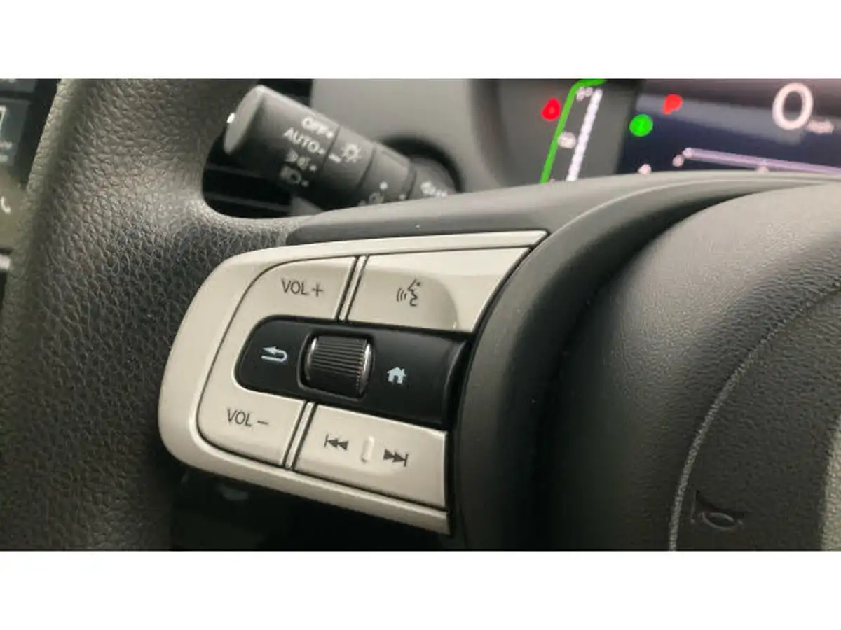 2021-honda-jazz-15-i-mmd-sr-107ps-big-35