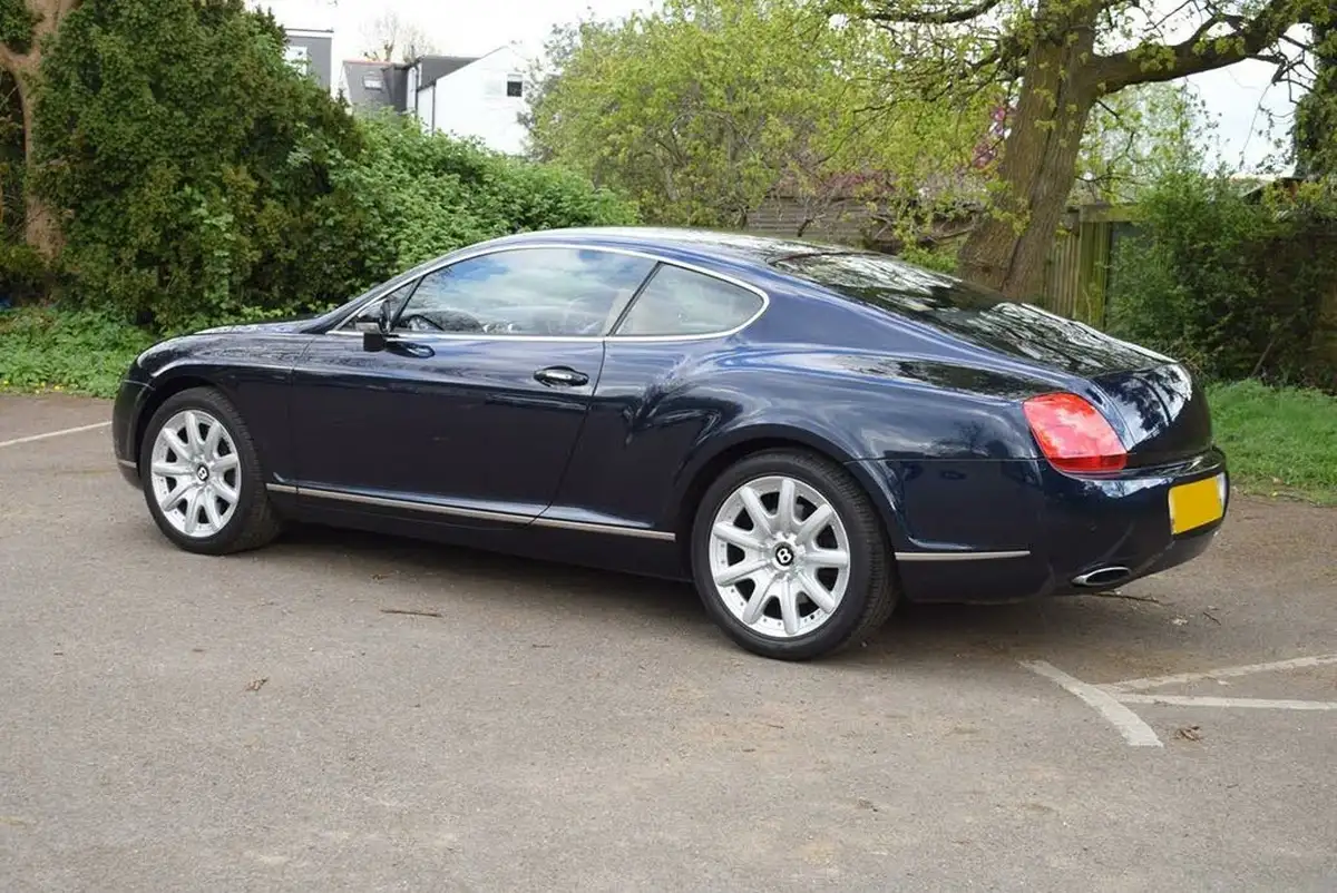 2008-bentley-continental-60-gt-big-42