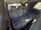 2017-kgm-ssangyong-turismo-22td-elx-small-35
