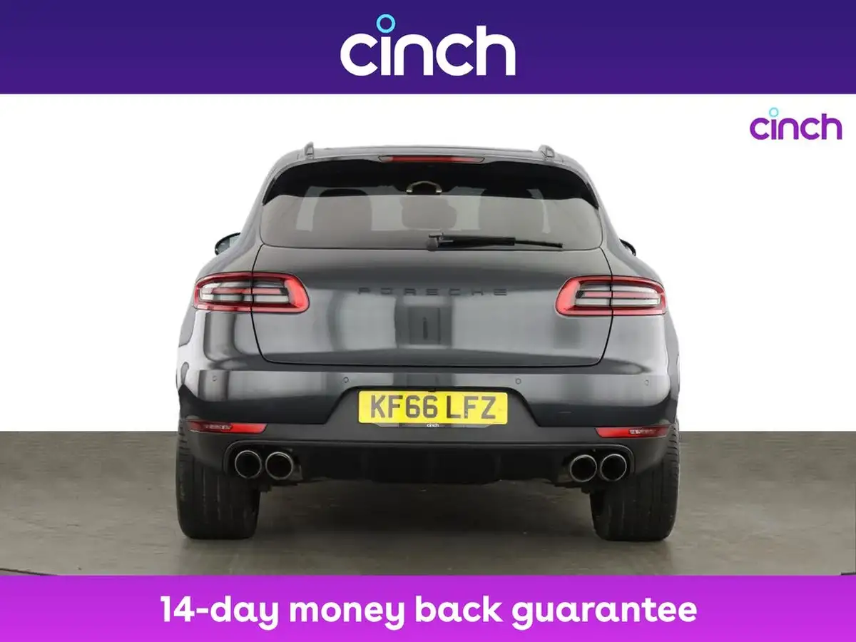 2016-porsche-macan-30td-s-big-5