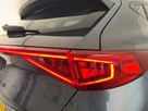 2021-cupra-formentor-14-e-hybrid-v1-small-33