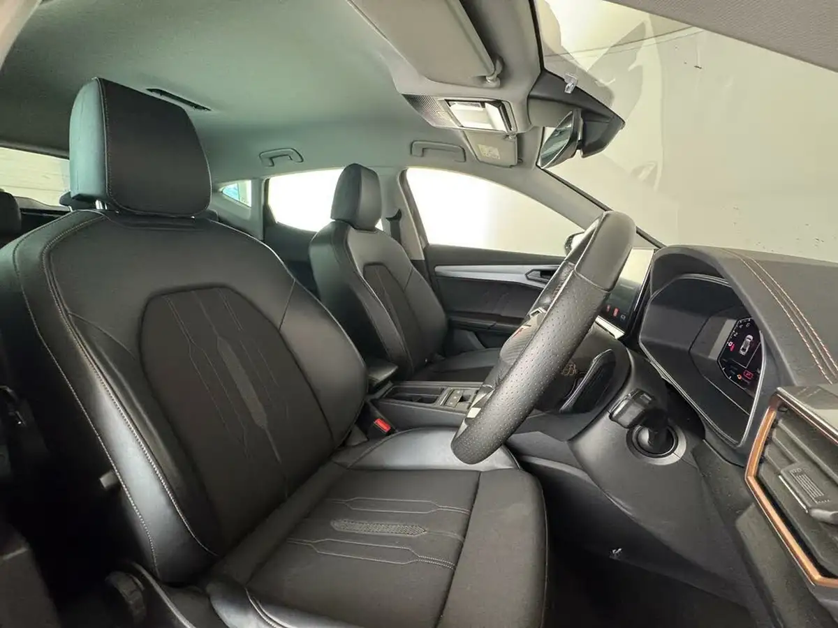 2021-cupra-formentor-14-e-hybrid-v1-big-22