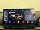 2021-cupra-formentor-14-e-hybrid-v1-small-57