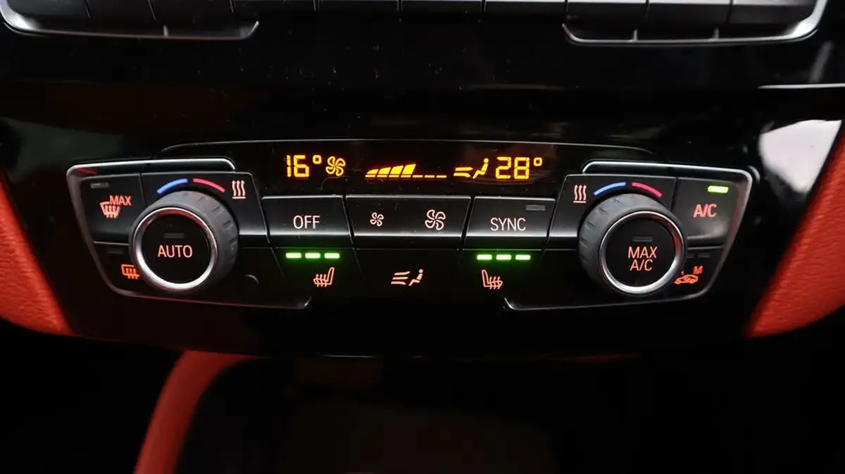 2018-bmw-x2-20td-xdrive20d-m-sport-x-big-12