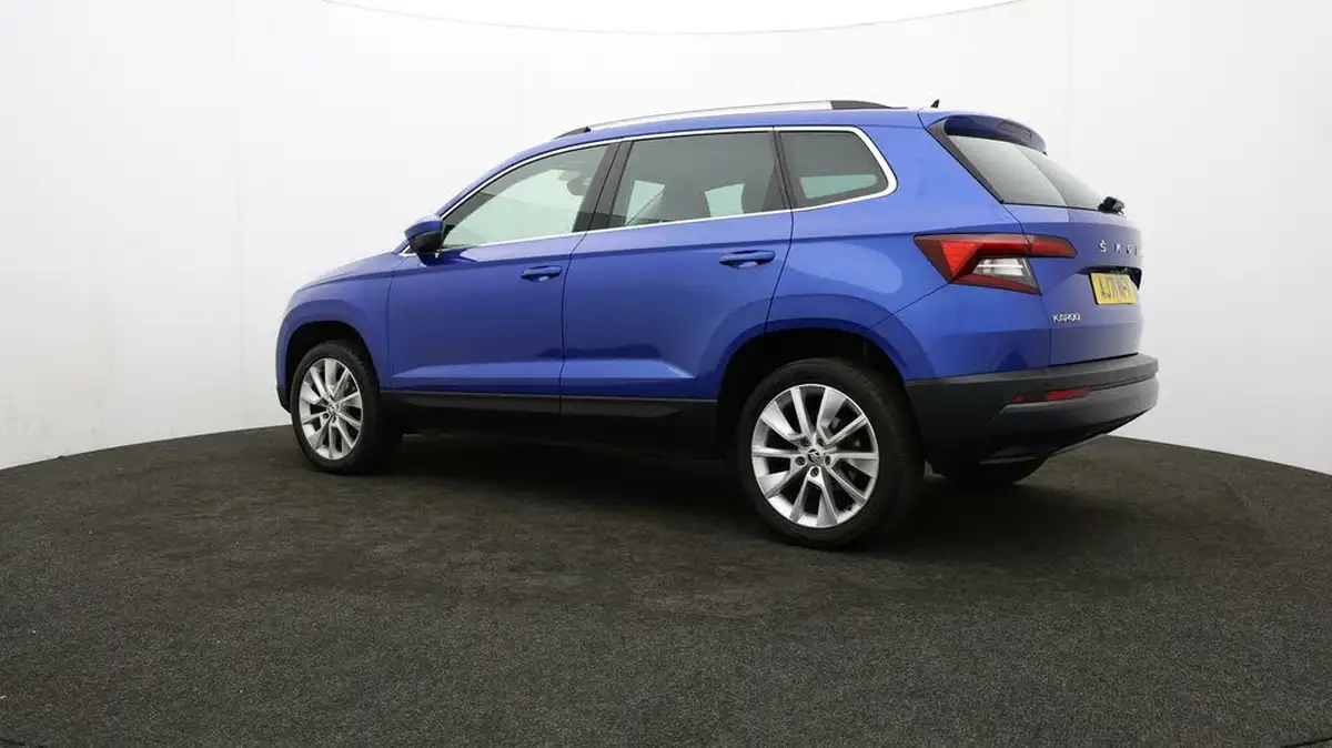 2022-skoda-karoq-15-tsi-se-l-dsg-big-65