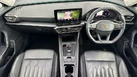 2022-cupra-formentor-15-tsi-v2-dsg-small-7